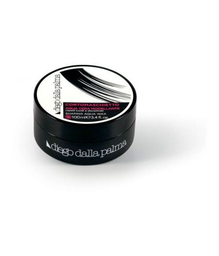 DIEGO DALLA PALMA AQUA CERA MODELLANTE - Tre Pi Profumerie