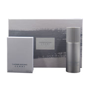 COSTUME NATIONAL COFFRET HOMME EDP 100 ML + DEO SPRAY 150 ML - Tre Pi Profumerie
