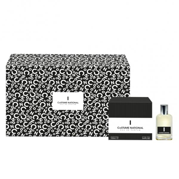 COSTUME NATIONAL I COFANETTO 2022 100 ML + 30 ML - Tre Pi Profumerie