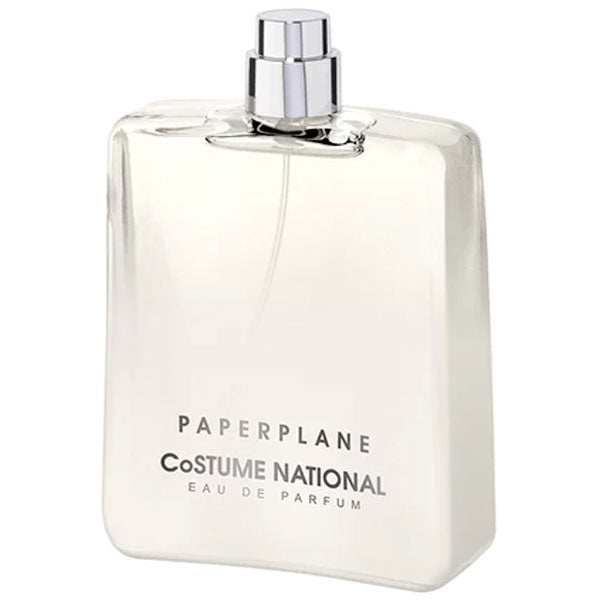 COSTUME NATIONAL PAPERPLANE EAU DE PARFUM 100 ML - Tre Pi Profumerie