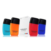 COSTUME NATIONAL POP COLLECTION EAU DE PARFUM 30 ML - Tre Pi Profumerie