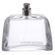 COSTUME NATIONAL 21 DEODORANTE 100 ML - Tre Pi Profumerie