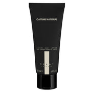 COSTUME NATIONAL SCENT INTENSE BODY LOTION 200 ML - Tre Pi Profumerie