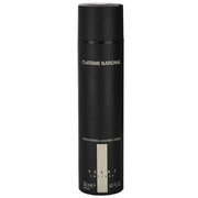 COSTUME NATIONAL SCENT INTENSE SHOWER CREAM 200 ML - Tre Pi Profumerie