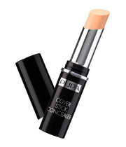 PUPA CORRETTORE COVER STICK CONCEALER BEIGE LIGHT BEIGE 001 - Tre Pi Profumerie