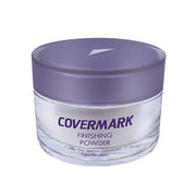 COVERMARK FINISHING POWDER 25g - Tre Pi Profumerie