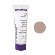 COVERMARK LEG MAGIC TUBO 50 ML 1 - Tre Pi Profumerie