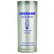 COVERMARK BOTULINE YEUXCREAM GEL FOR EYES 15 ML - Tre Pi Profumerie
