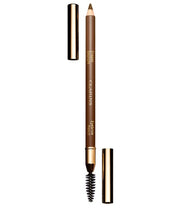 CLARINS MATITA SOPRACCIGLIA CRAYON SOURCILS SOFT BLONDE 03 - Tre Pi Profumerie
