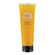 PERLIER CREMA DOCCIA MIELE 250 ML - Tre Pi Profumerie