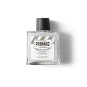 PRORASO CREMA LIQUIDA DOPOBARBA ANTI-IRRITAZIONE 100 ML - Tre Pi Profumerie