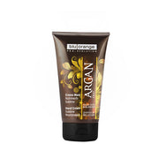 BLU ORANGE ARGAN OLIO CREMA MANI 75 ML - Tre Pi Profumerie