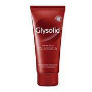GLYSOLID MANI TUBO 100 ML - Tre Pi Profumerie
