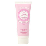 PERLIER CREMA MANI FRESIA 100 ML - Tre Pi Profumerie