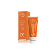 GABOR ACIDES HYALURONIQUES CREMA SOLARE VISO ANTIAGE SPF30 50ML - Tre Pi Profumerie