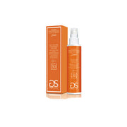 GABOR ACIDES HYALURONIQUES LATTE SOLARE IDRATANTE SPF30 150ML - Tre Pi Profumerie