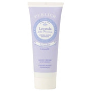 PERLIER CREMA MANI LAVANDA 100 ML - Tre Pi Profumerie