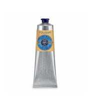 L'OCCITANE CREMA MANI KARITE 150 ML - Tre Pi Profumerie