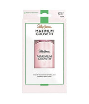 SALLY HANSEN MAXIMUM GROWTH CURATIVO 13.3 ML - Tre Pi Profumerie