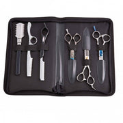 MP HAIR ASTUCCIO PORTAFORBICI - Tre Pi Profumerie