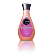 CUTEX CARE NAIL POLISH REMOVER NON-ACETONE 200 ML - Tre Pi Profumerie