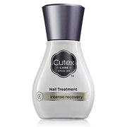 CUTEX CARE NAIL TREATMENT INTENSE RECOVERY 13,6 ML - Tre Pi Profumerie