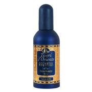 TESORI D'ORIENTE PROFUMO AEGYPTUS 100 ML - Tre Pi Profumerie