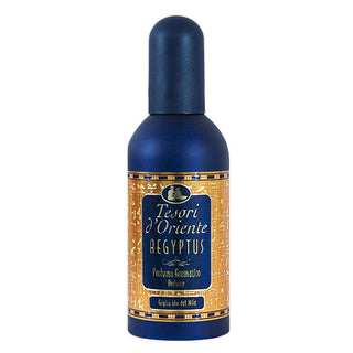 TESORI D'ORIENTE PROFUMO AEGYPTUS 100 ML - Tre Pi Profumerie