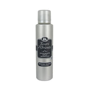 TESORI D'ORIENTE DEODORANTE MUSCHIO BIANCO 150 ML - Tre Pi Profumerie