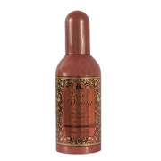 TESORI D'ORIENTE PROFUMO AMBRA INDIANA 100 ML - Tre Pi Profumerie