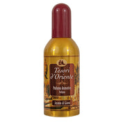 TESORI D'ORIENTE PROFUMO JASMIN DI JAVA 100 ML - Tre Pi Profumerie