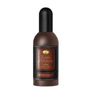 TESORI D'ORIENTE PROFUMO LEGNO DI GUAJACO 100 ML - Tre Pi Profumerie