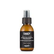 DANDY BEARD BALM BALSAMO DA BARBA SENZA RISCIACQUO 100 ML - Tre Pi Profumerie
