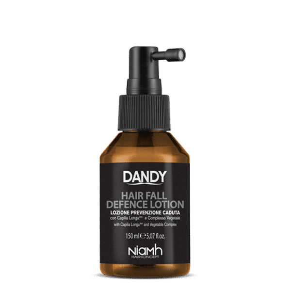 DANDY LOZIONE PREVENZIONE CADUTA 150 ML - Tre Pi Profumerie
