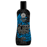 AUSTRALIAN GOLD DARINGLY BLACK 250 ML - Tre Pi Profumerie