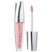 DEBORAH SUPER GLOSS 02 - Tre Pi Profumerie