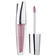 DEBORAH SUPER GLOSS 03 - Tre Pi Profumerie