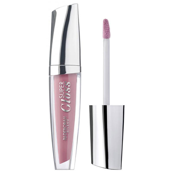 DEBORAH SUPER GLOSS 03 - Tre Pi Profumerie