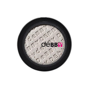 DEBBY COLOR EXPERIENCE MONO EYESHADOW 34 - Tre Pi Profumerie
