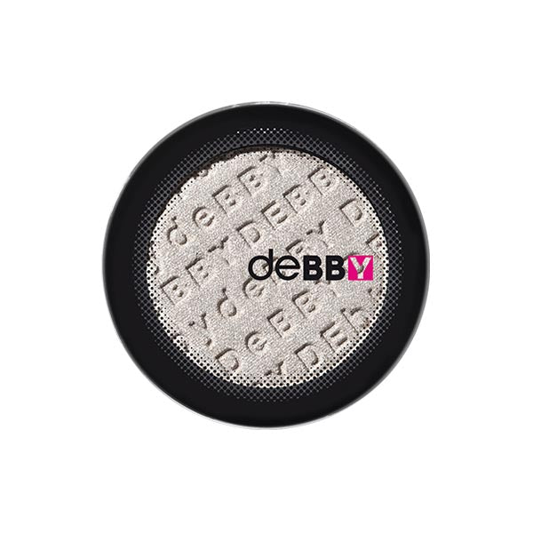 DEBBY COLOR EXPERIENCE MONO EYESHADOW 34 - Tre Pi Profumerie