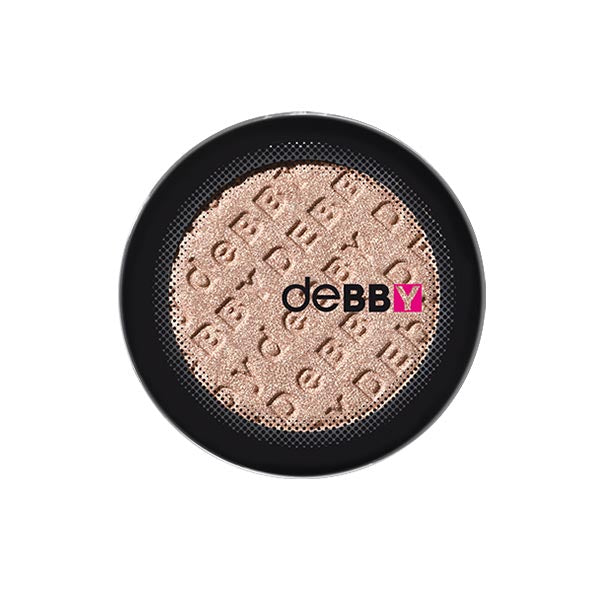 DEBBY COLOR EXPERIENCE MONO EYESHADOW 35 - Tre Pi Profumerie