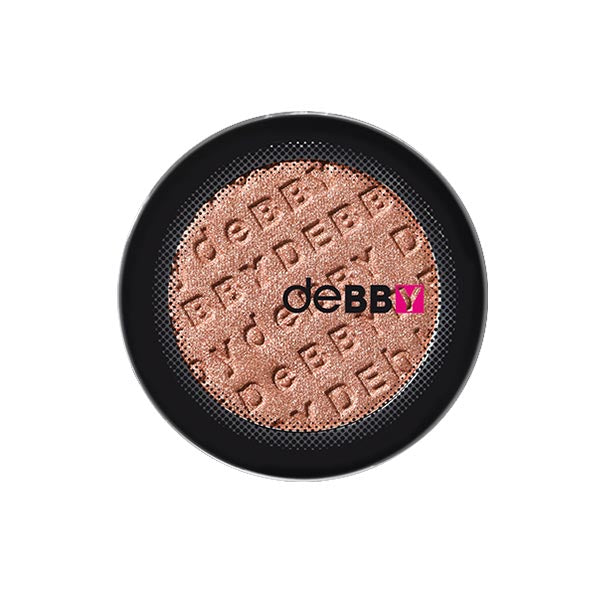 DEBBY COLOR EXPERIENCE MONO EYESHADOW 36 - Tre Pi Profumerie