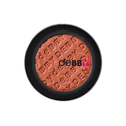 DEBBY COLOR EXPERIENCE MONO EYESHADOW 38 - Tre Pi Profumerie