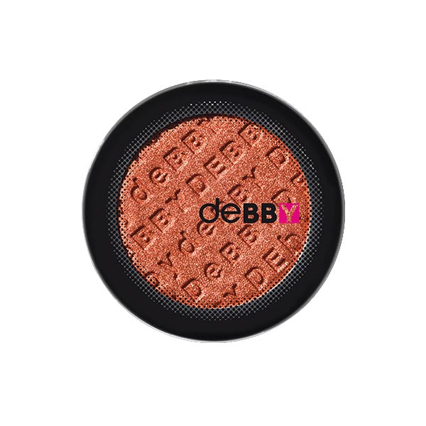 DEBBY COLOR EXPERIENCE MONO EYESHADOW 38 - Tre Pi Profumerie