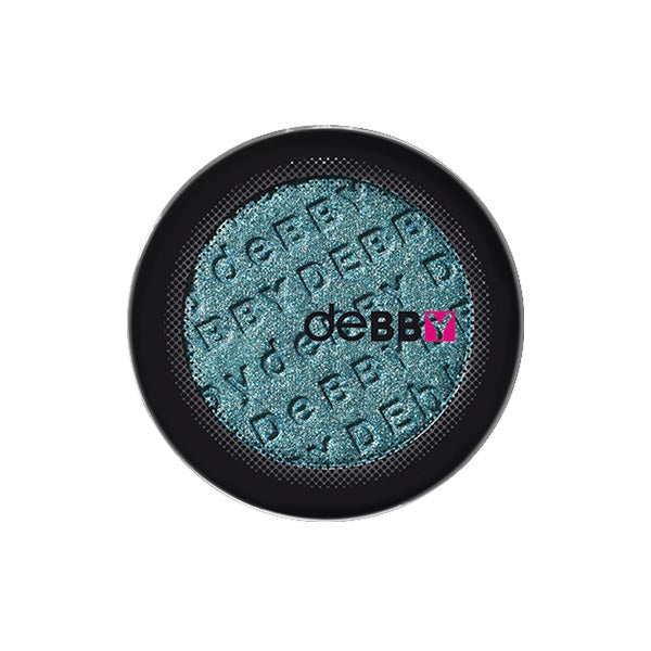 DEBBY COLOR EXPERIENCE MONO EYESHADOW 39 - Tre Pi Profumerie