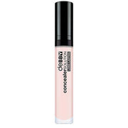 DEBBY CONCEALERSOLUTIONLONG LASTING 0.5 - Tre Pi Profumerie