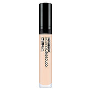 DEBBY CONCEALERSOLUTIONLONG LASTING 3.5 - Tre Pi Profumerie