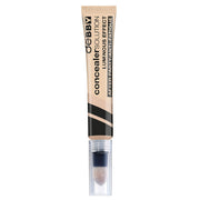 DEBBY CORRETTORE CONCEALER SOLUTION NATURAL ROSE 4.5 - Tre Pi Profumerie