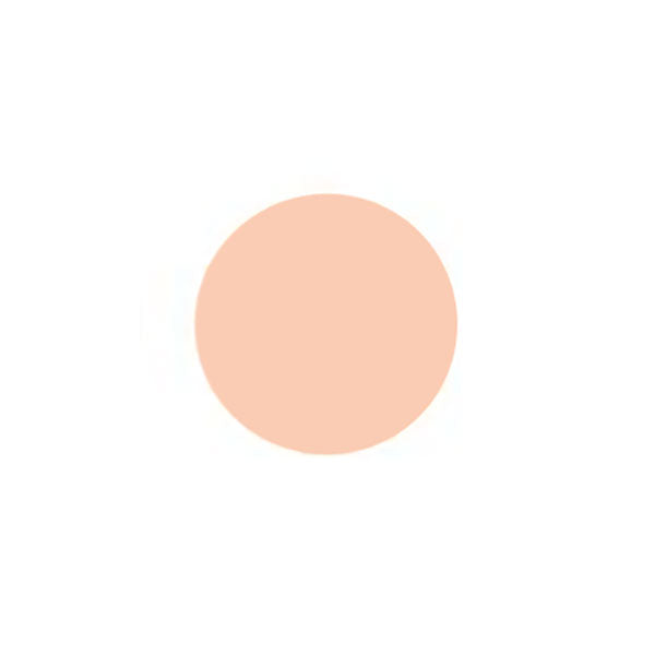 DEBBY FONDOTINTA MAT PERFECT 01 - Tre Pi Profumerie