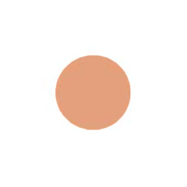 DEBBY FONDOTINTA MAT PERFECT 03 - Tre Pi Profumerie